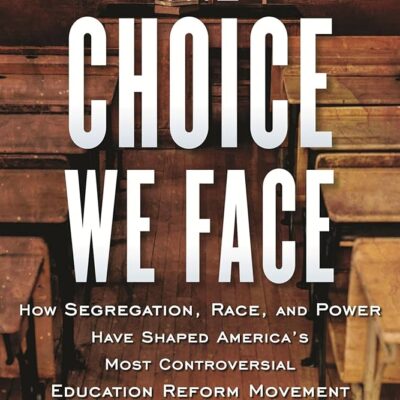 Image for choice number 2