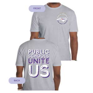 Image for choice number 1