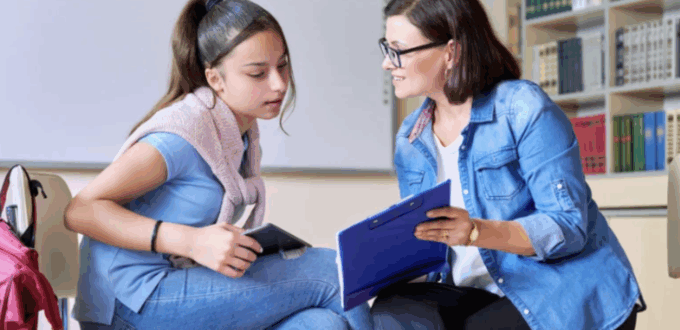 Addressing the Mental Health Issues of North Carolina Youth: A Plea to the North Carolina General Assembly