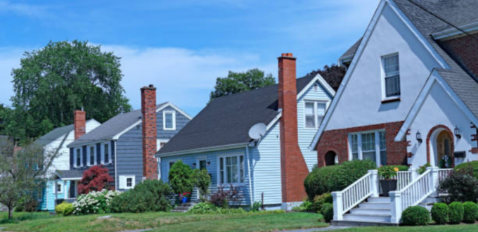 NC Lawmakers Could Strangle Local Governments with Property Tax Measure